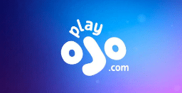 プレイオジョ(PLAYOJO)のロゴ