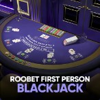 ルーベットカジノのおすすめゲームブラックジャック