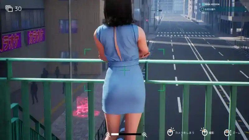 攝影代行 摄影委托 画面 7